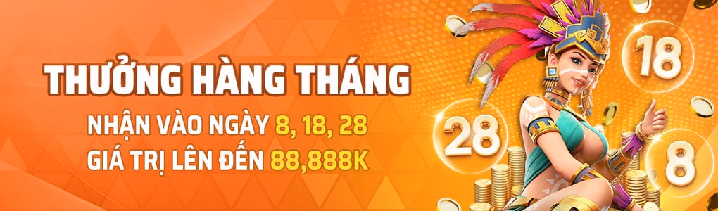 code kuwin42 tặng tiền